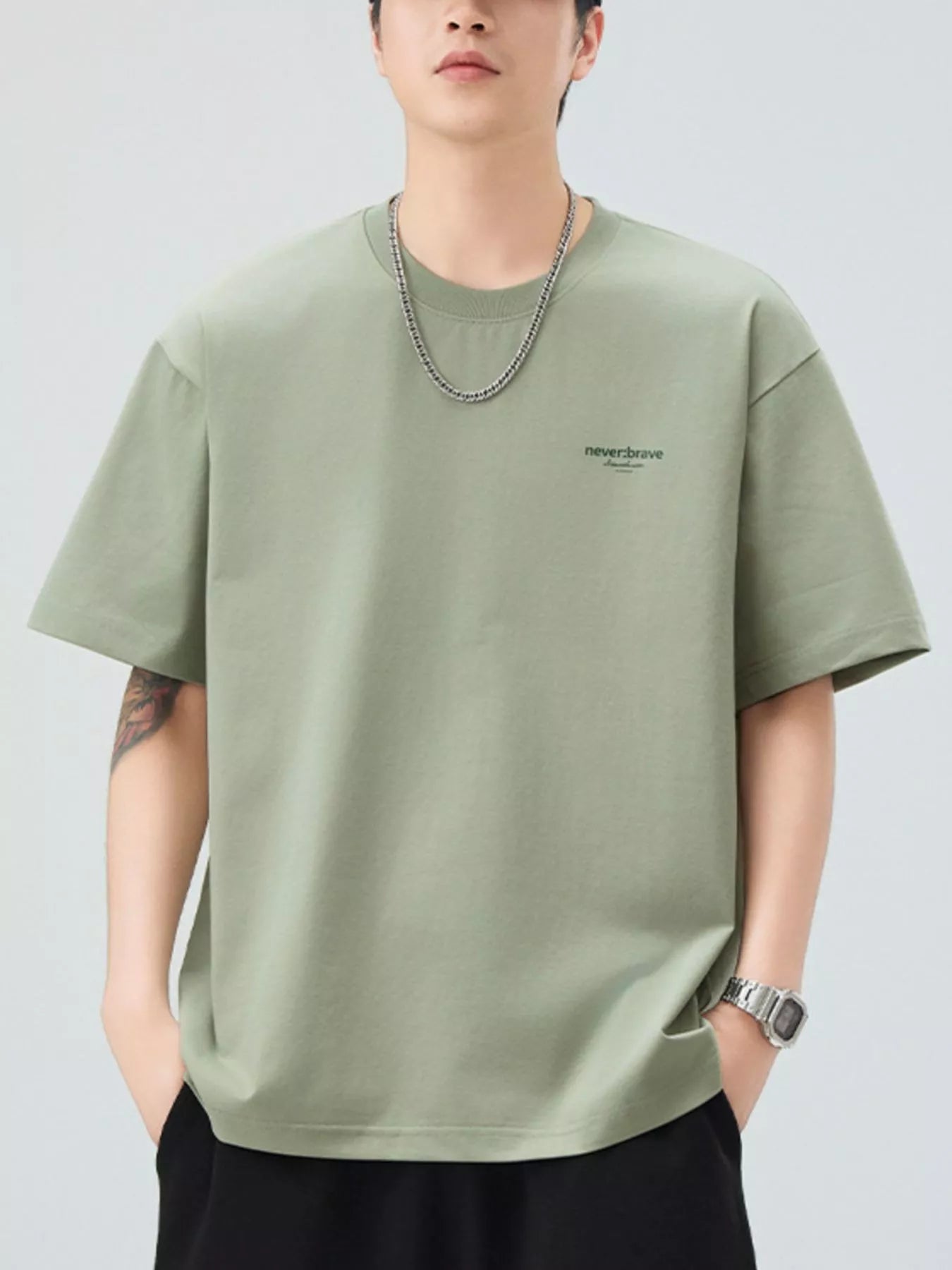 004cc17f-e3ff-4576-ae74-bdbfe1afae42-Max-Origin