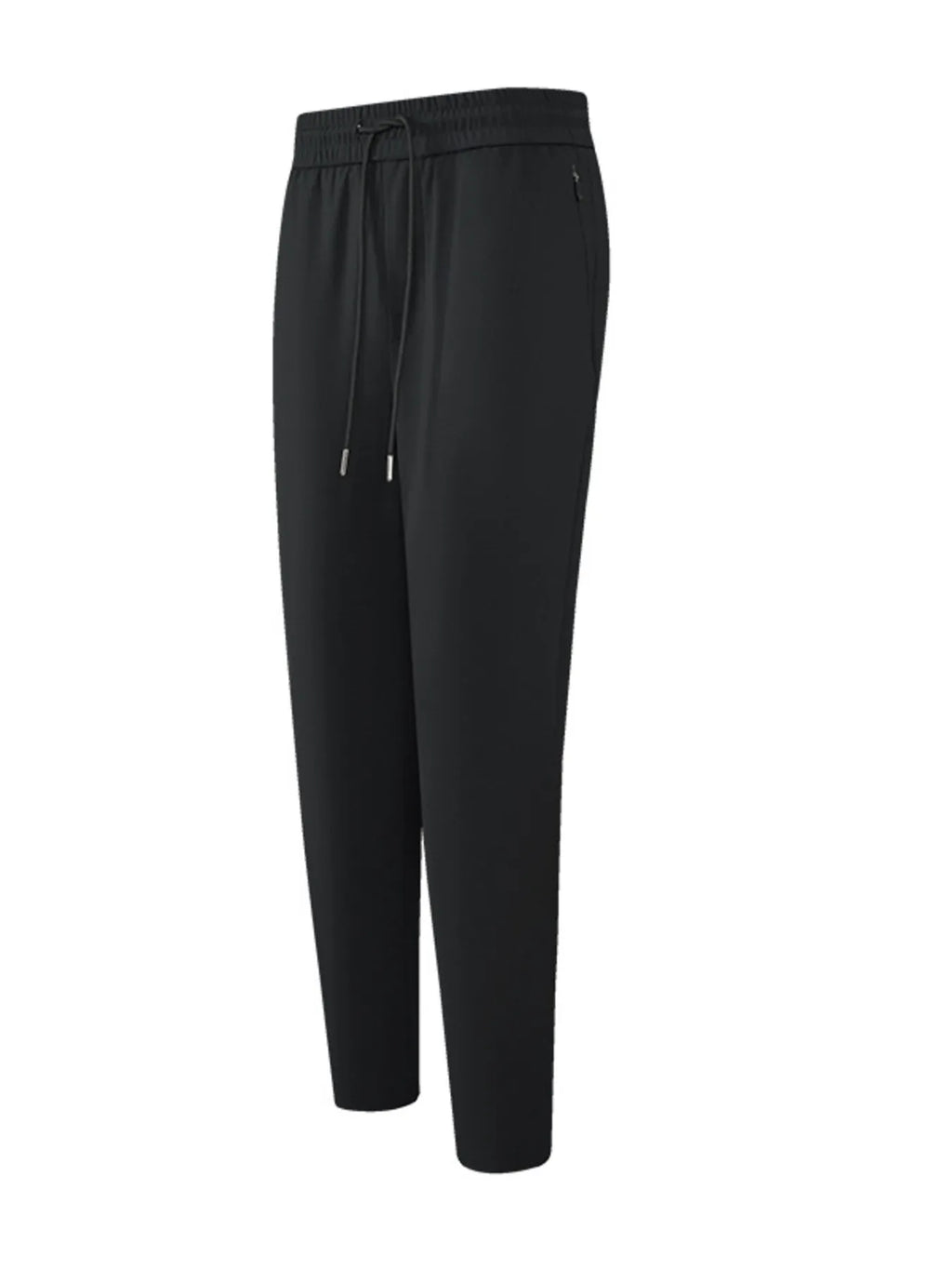 0305886b845042e3bf50443ba25e6394-Max-Origin