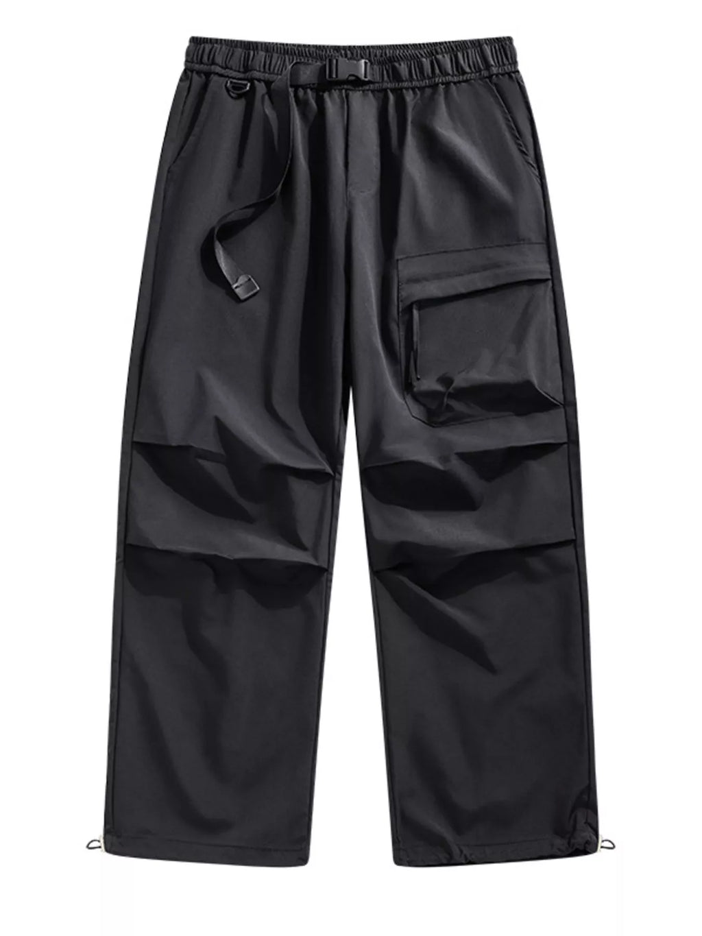 1343833c-9727-41a3-ab37-f344df67891f-Max-Origin