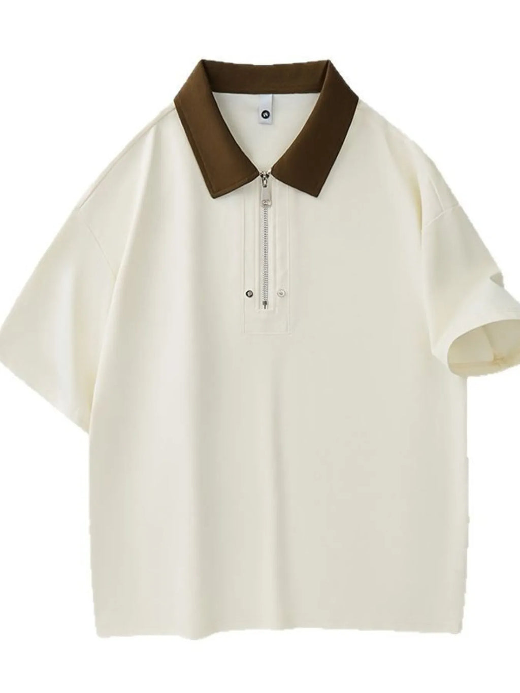 150bc93fc9354d2ba43a0f1a4eb55d1c-Max-Origin