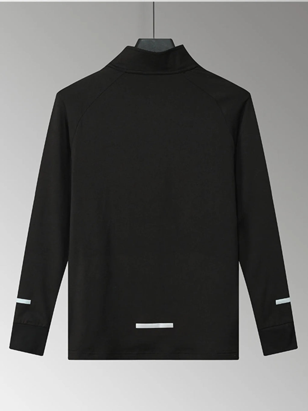 168eaaa641ad47f79fd80c03eb9e6985-Max-Origin