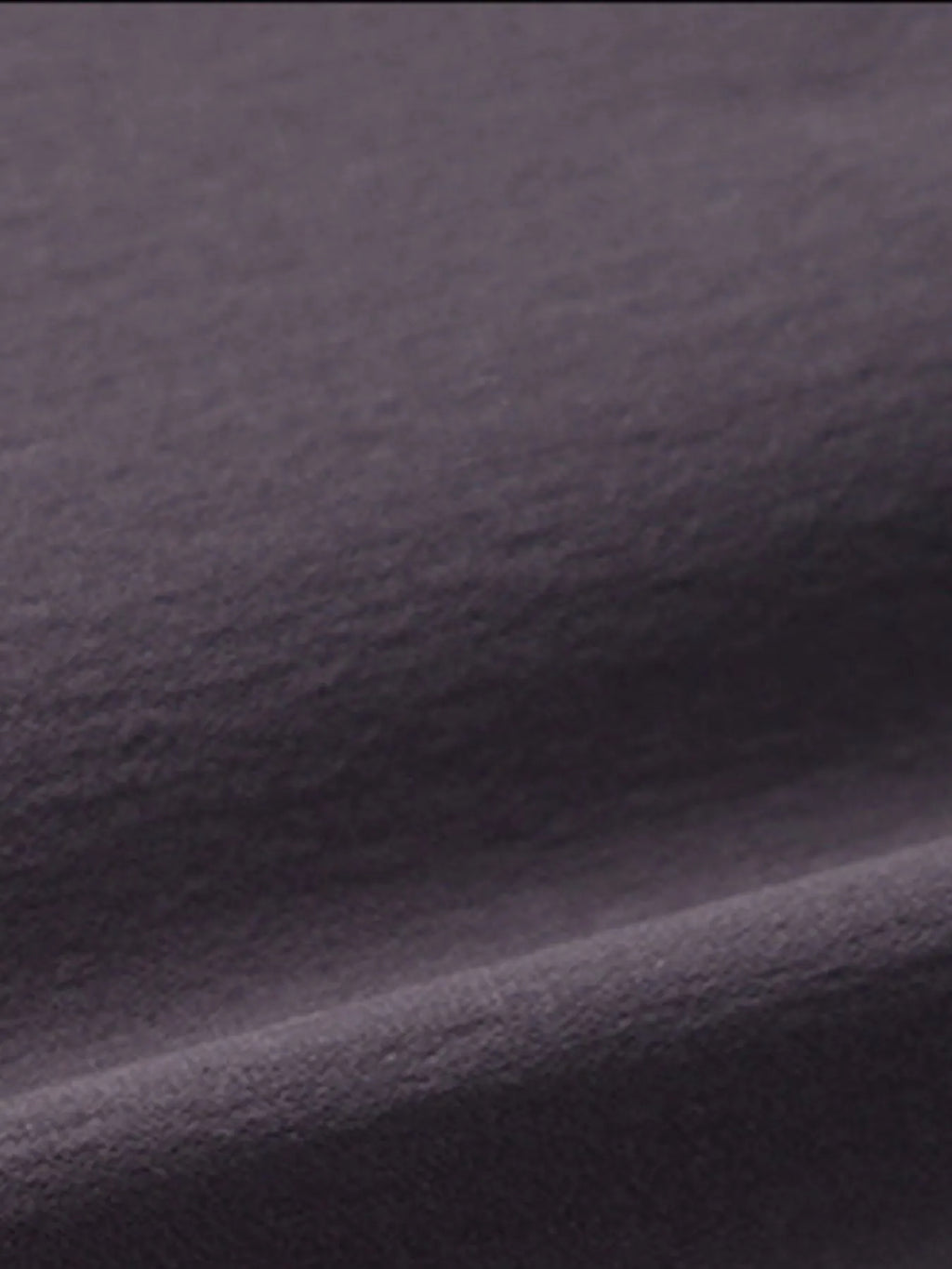 17464c20-29d2-4ca8-a742-7783f303f619-Max-Origin