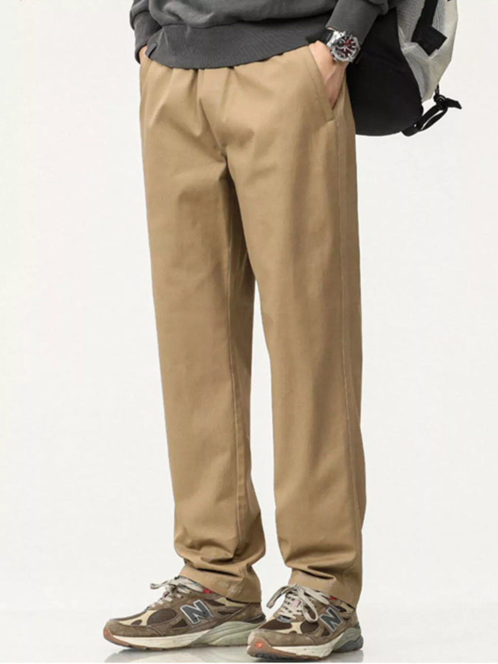 1a0dfc9e-d3e0-4a17-9f1f-eb93f1500d25-Max-Origin