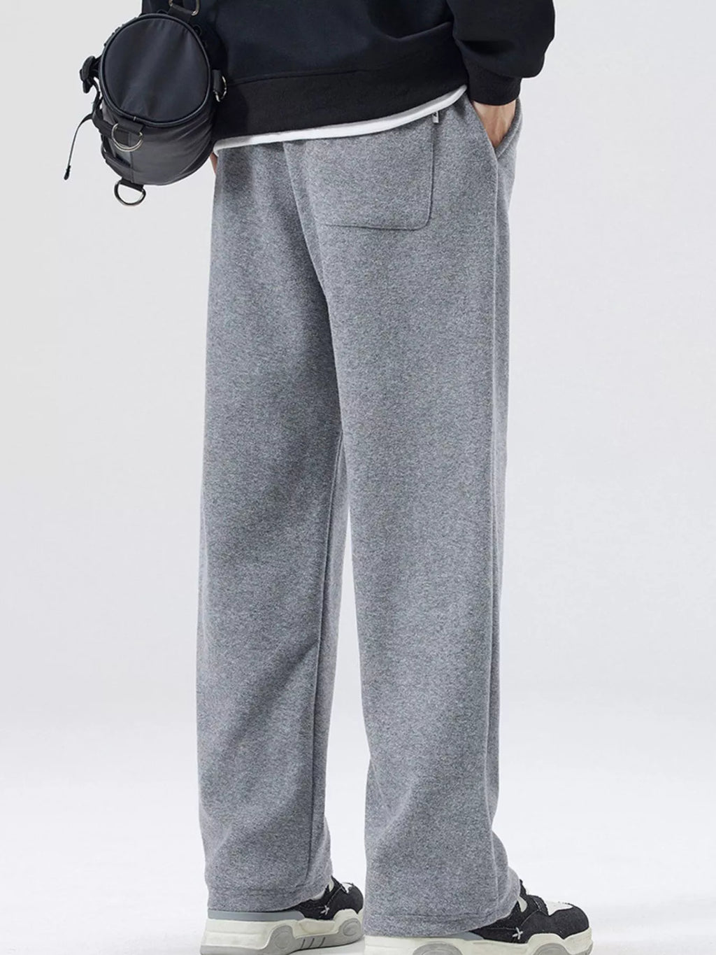 1aa81b0d-def5-4259-83f7-d4a7e2f4b818-Max-Origin