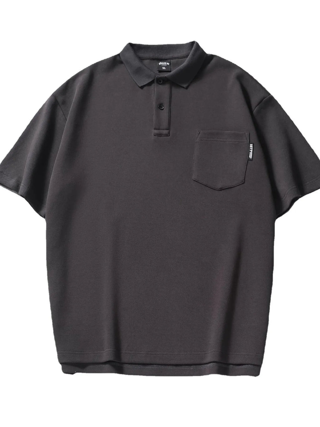 1b184d2b202f4becb6ebea448d817a66-Max-Origin