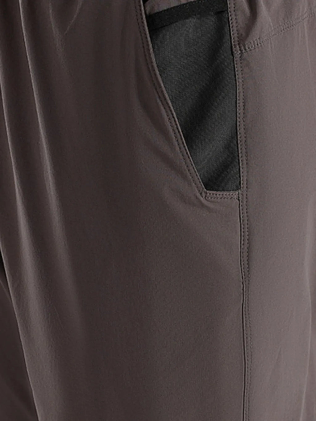 1ca26443471c436d883bb1e470368043-Max-Origin