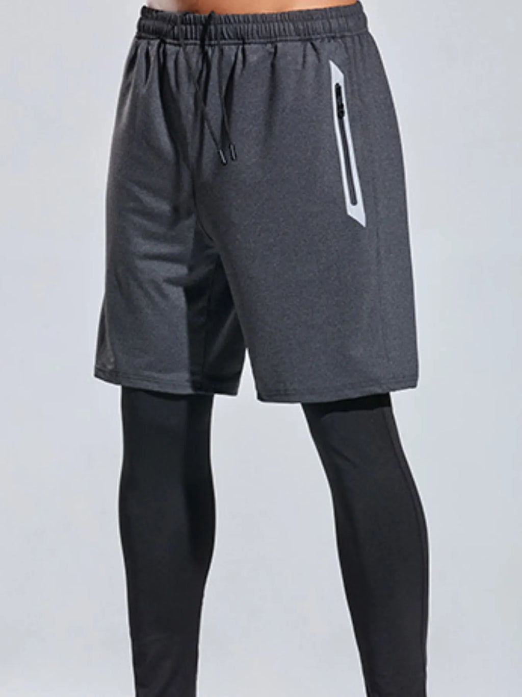 213fe09f-7185-4cf2-b61f-ff18440c7e95-Max-Origin