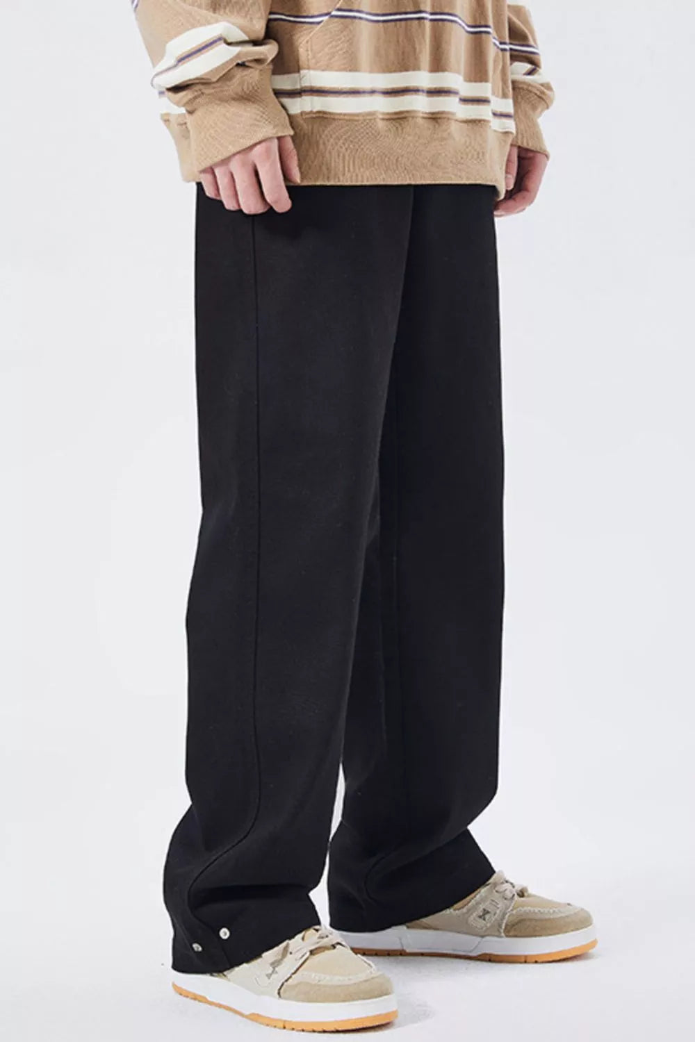 2280e70a-5084-49bb-97ac-56385bfa3948-Max-Origin