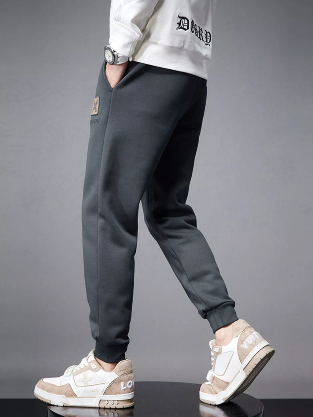 22cfcbcc-ad9f-4ede-be16-0f53c5fcd0d4-Max-Origin