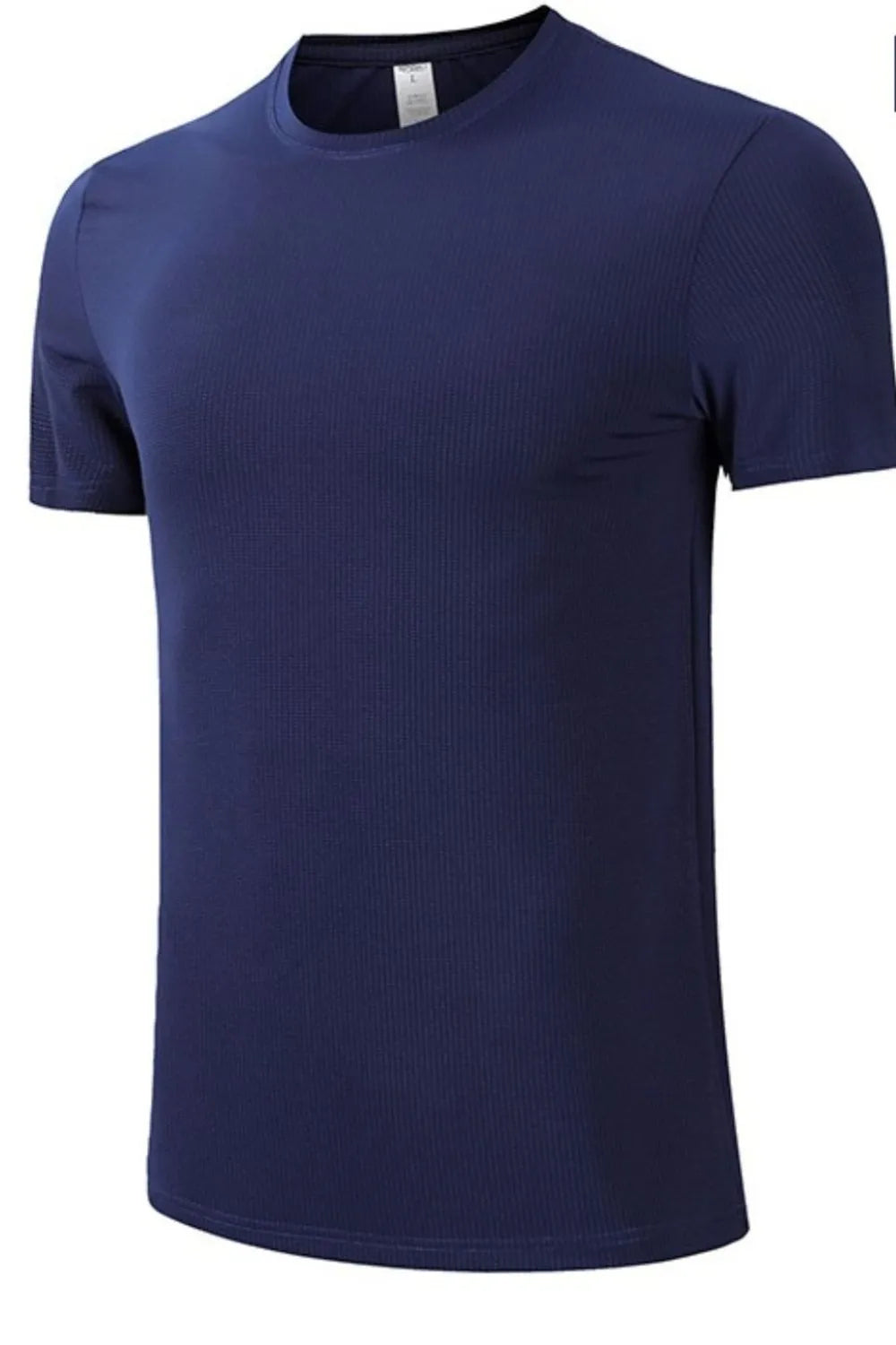 2a7f7123-a7b6-4f1f-b074-388e8c2f0b8f-Max-Origin