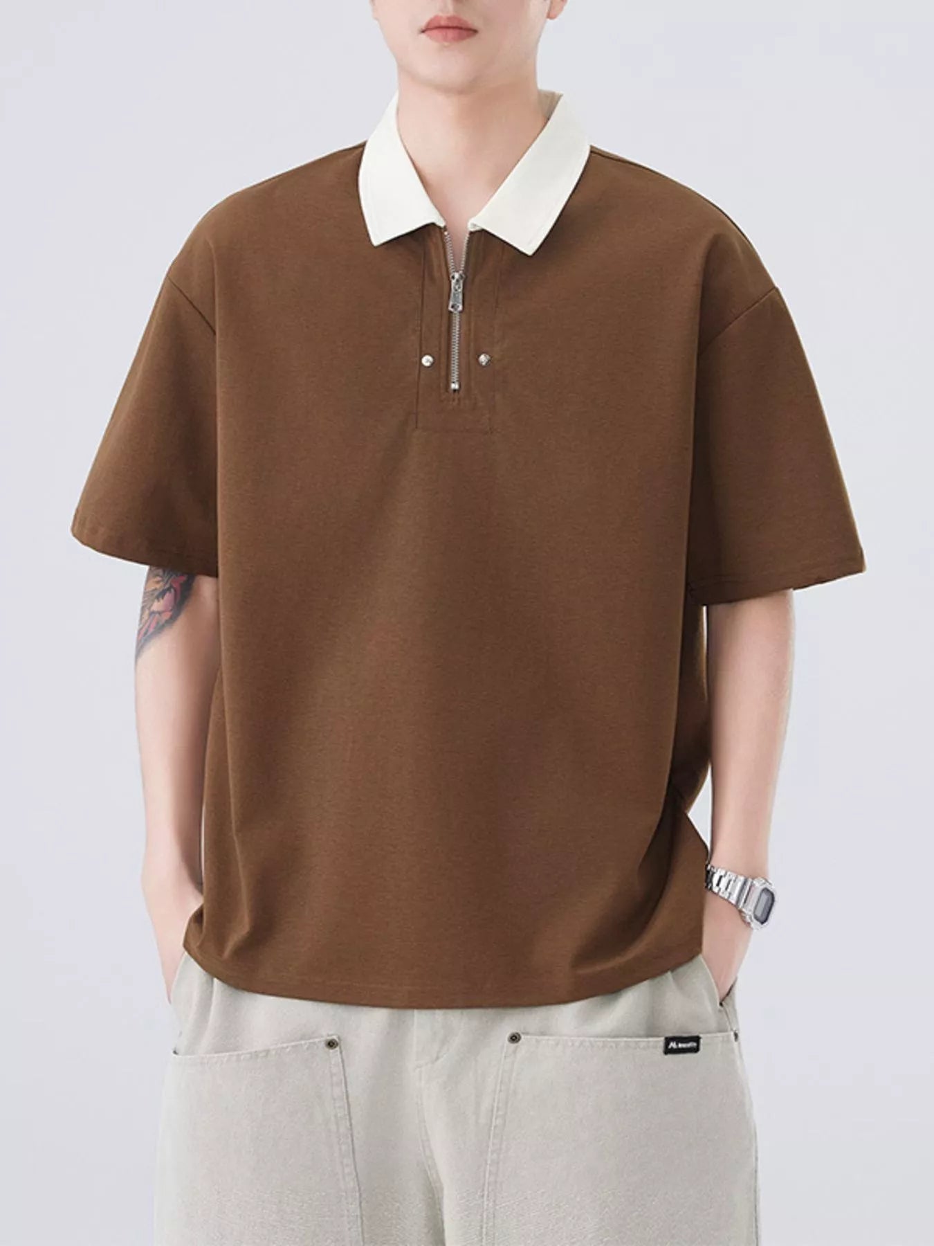 48f4db57-ec6d-41b2-9695-d044ff9865d1-Max-Origin