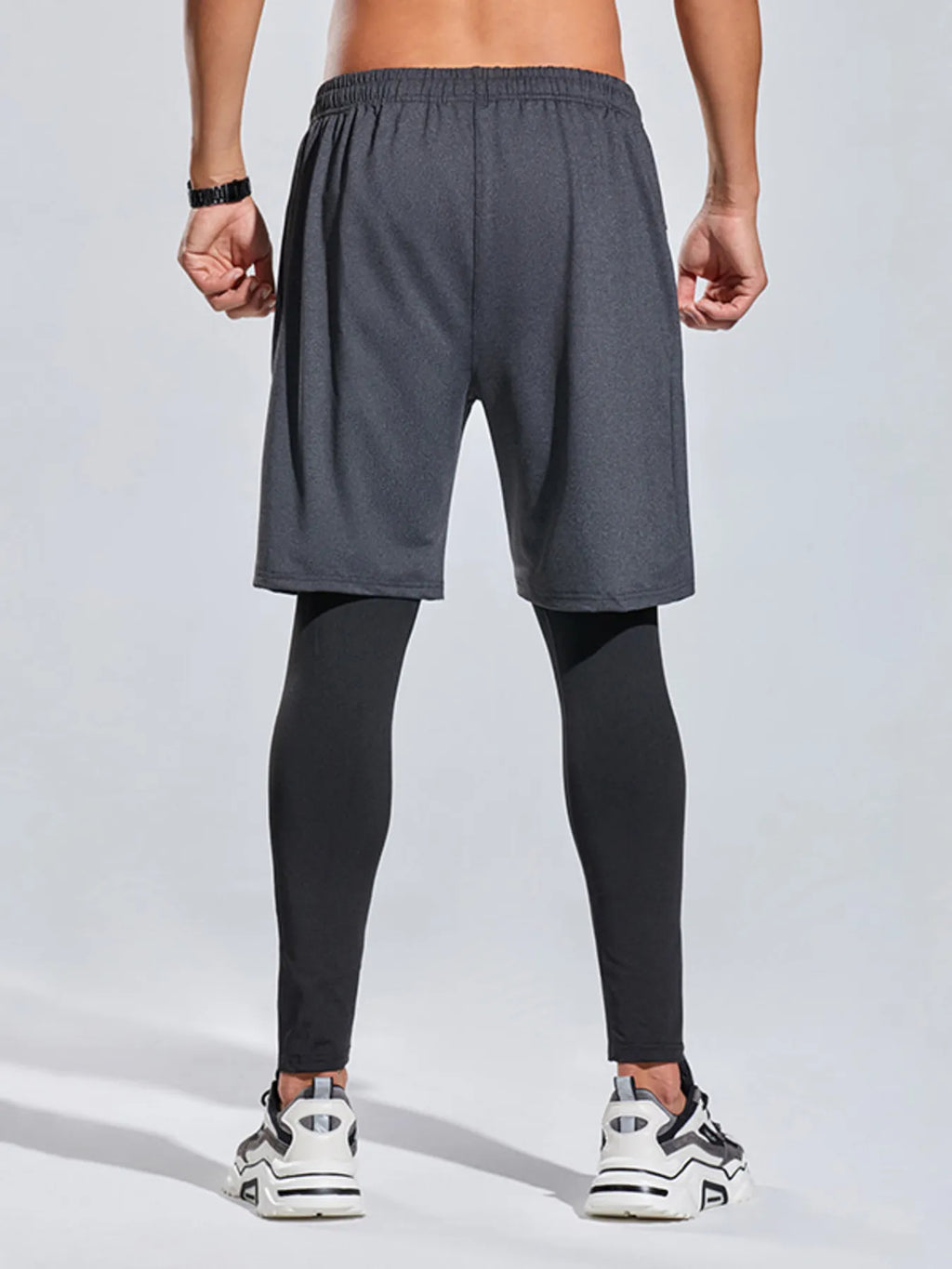 5825dc9c12f84c488d9253f61dee2295-Max-Origin