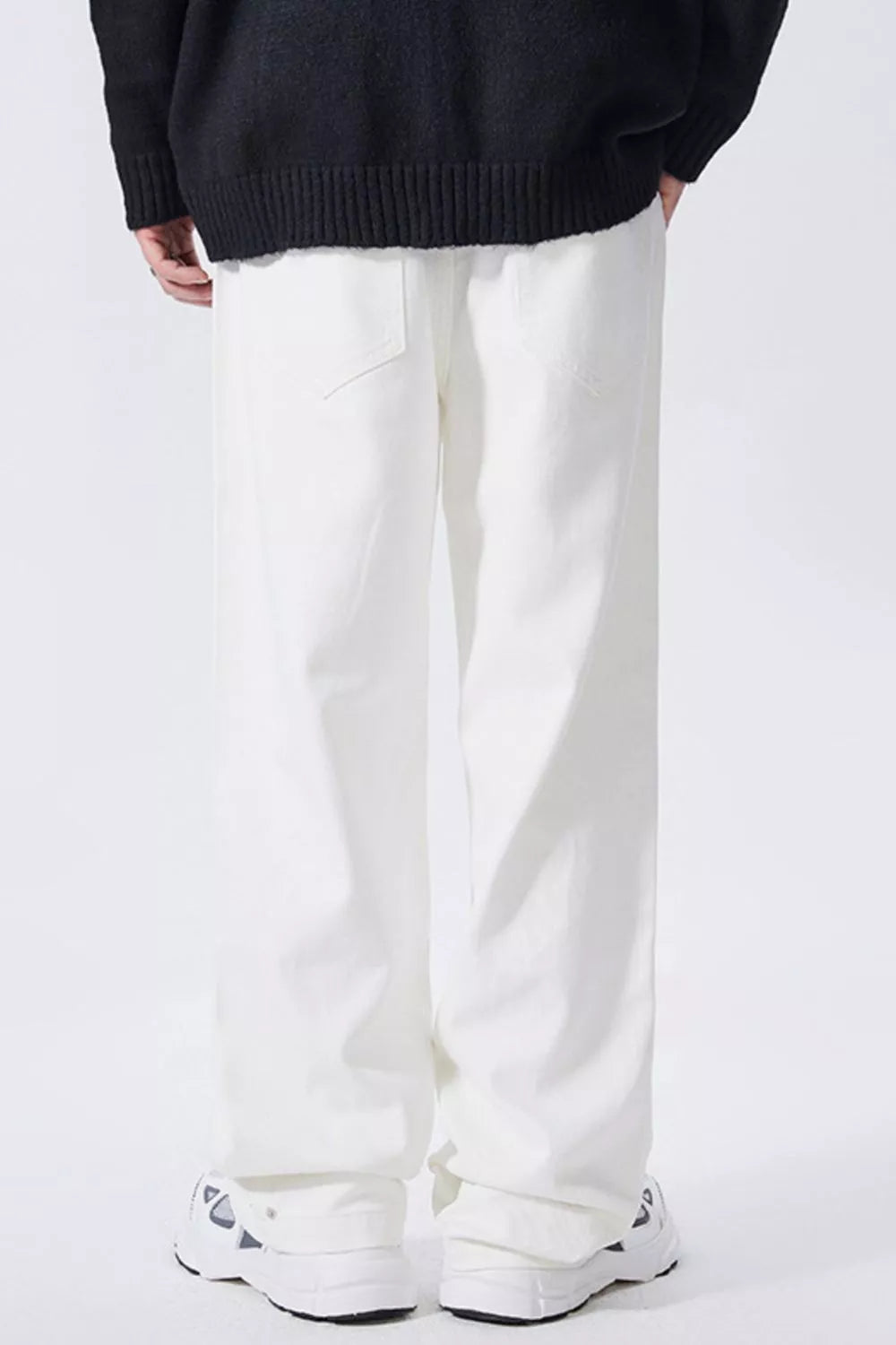 6615d054-066a-4d4c-8998-953e58a46c10-Max-Origin