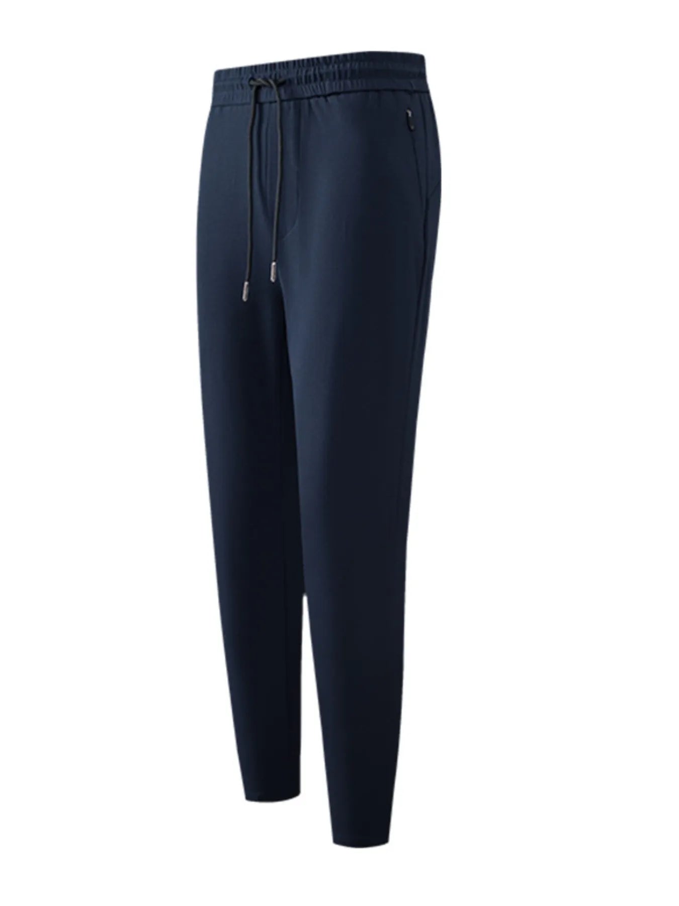 6b4c1f8137494a89b1627d8e6e9bdc72-Max-Origin