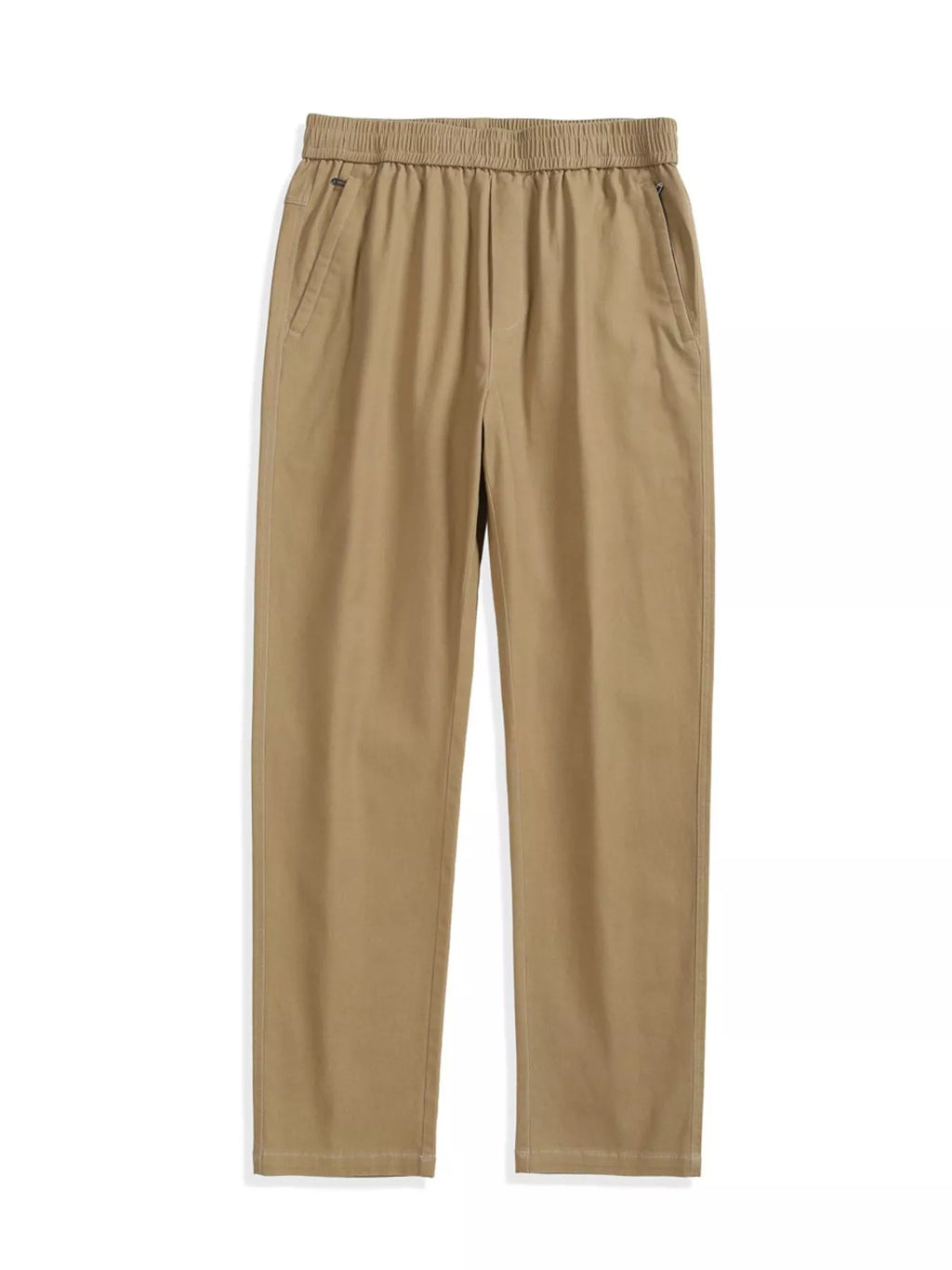 8590ee1c-0c5d-483e-bc54-fc39f63d305c-Max-Origin