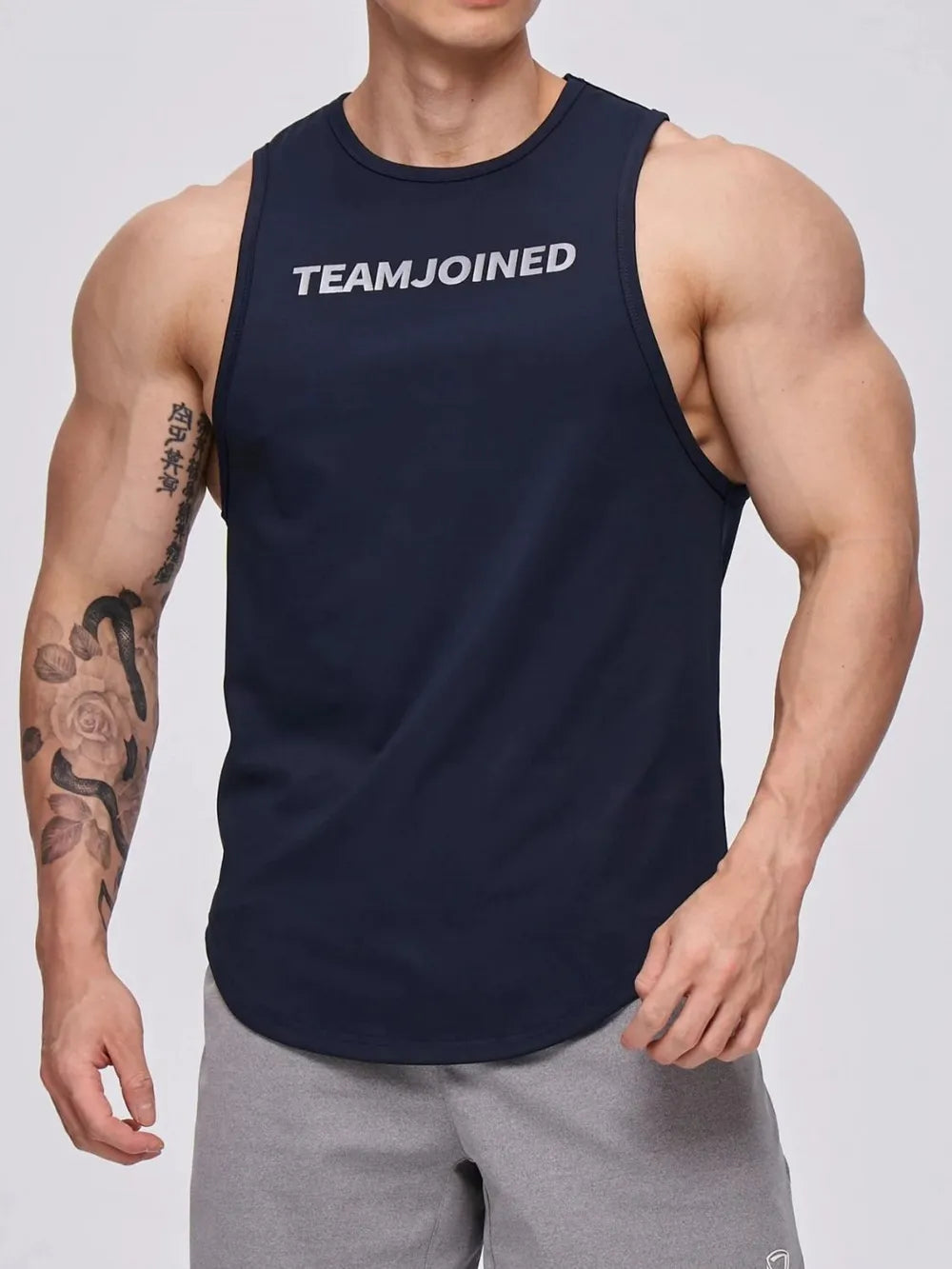 8837ac19-088e-4275-b44c-b57dd27d2615-Max