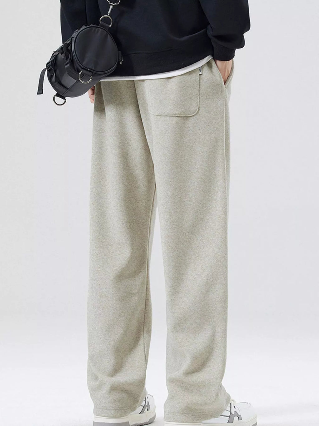 902fc9b1-09a9-4bc3-a531-f583aafdbae2-Max-Origin