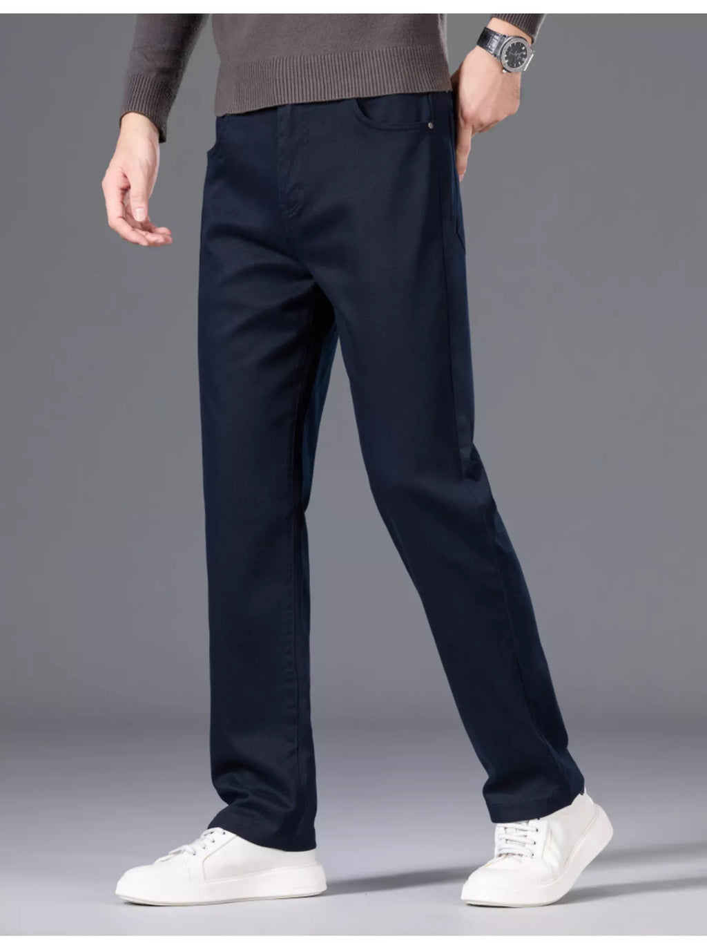 95531c75a9d546cfbd599c400a21684c-Max-Origin