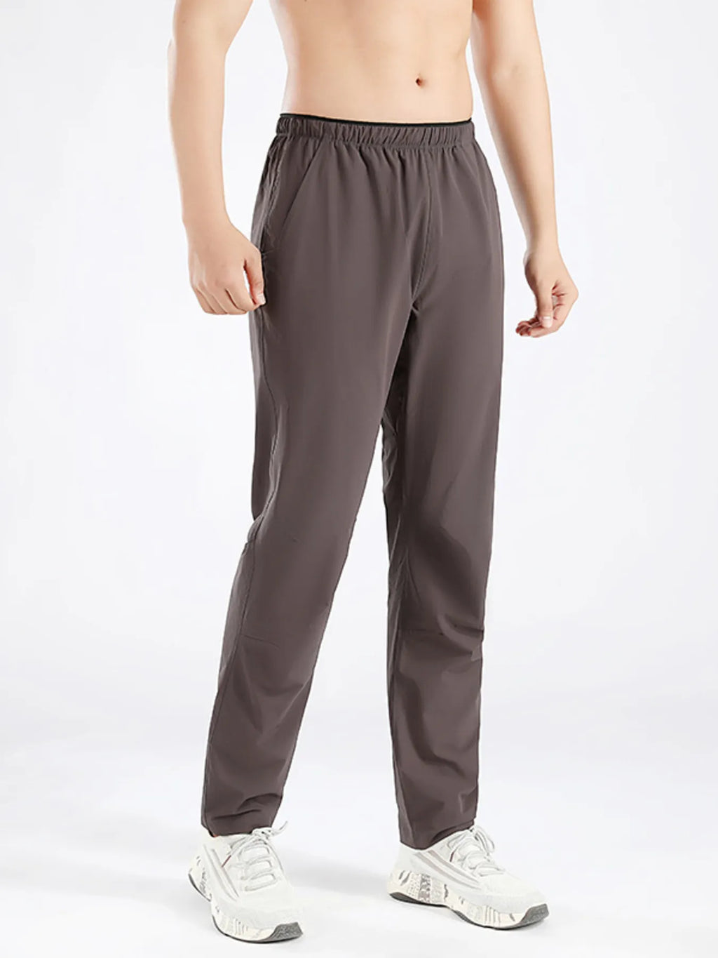 a658161077f2498db5dc580707360a8a-Max-Origin