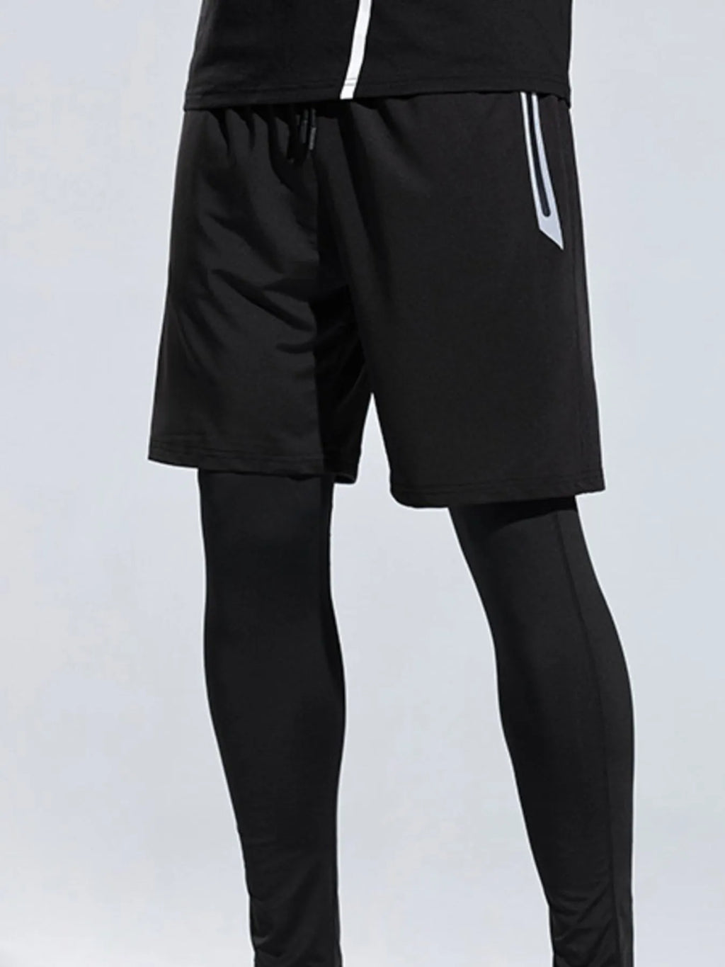 a82dcd97-fd97-42e9-8ee0-4f7e57976845-Max-Origin