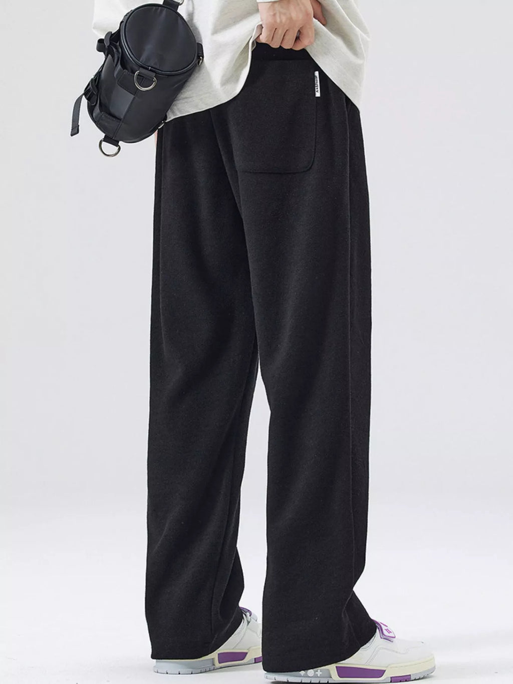 ab66468a-4187-4183-9822-78d4c255dfea-Max-Origin