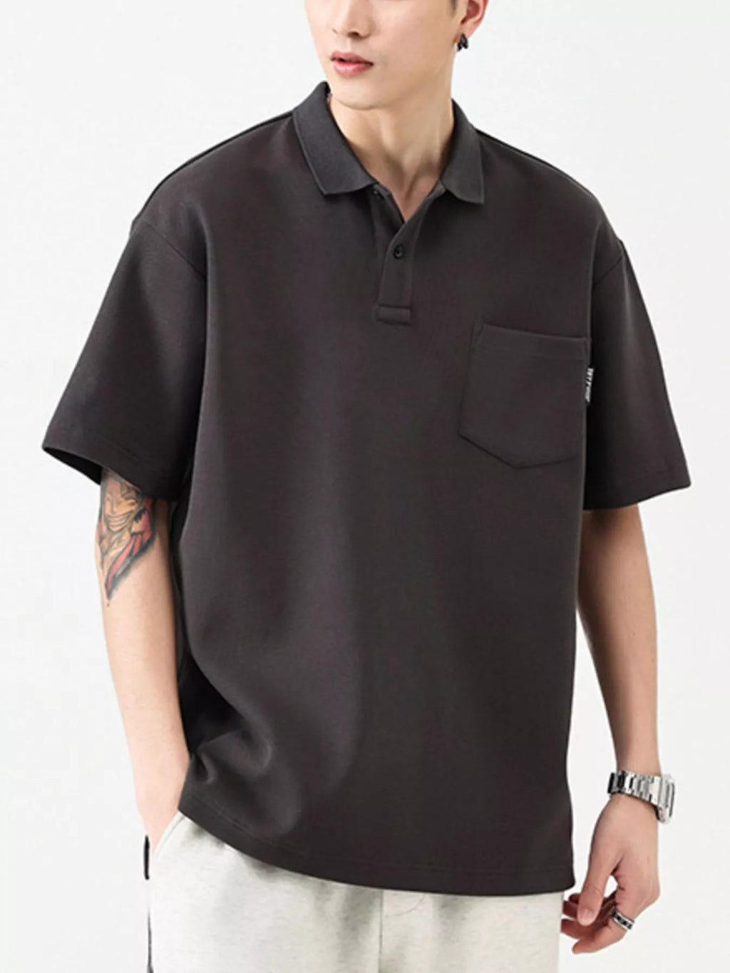 b2f417c7-d5b1-4dfa-a42a-cce523fe5d96-Max-Origin