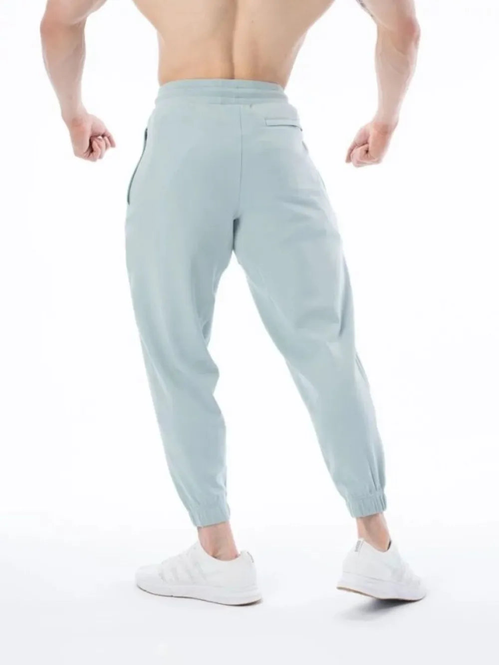 b5cf8bc6-0644-4bb9-94f5-f8fa4821da75-Max