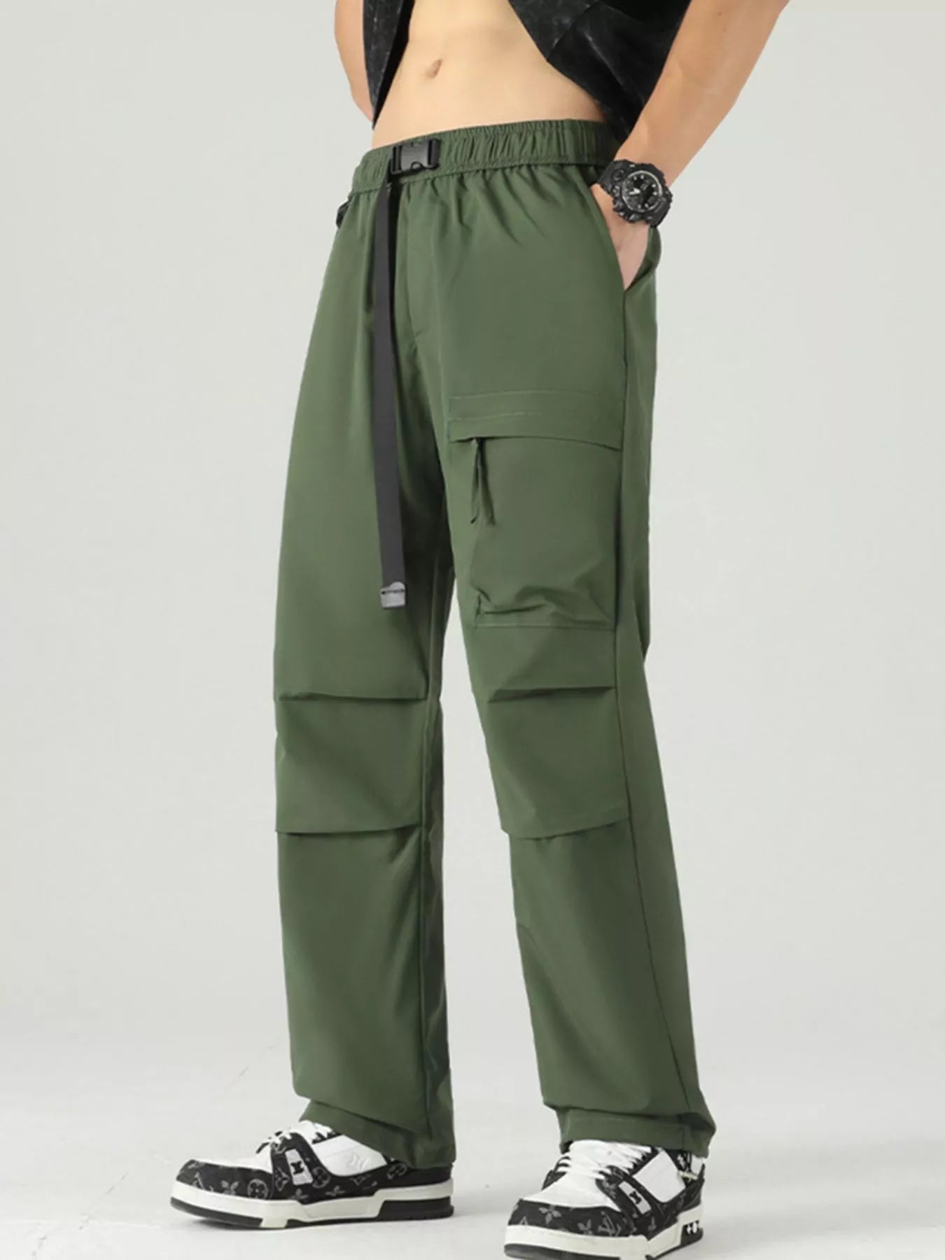 c565ec42-83d5-4989-a22d-f7b282ccc33e-Max-Origin