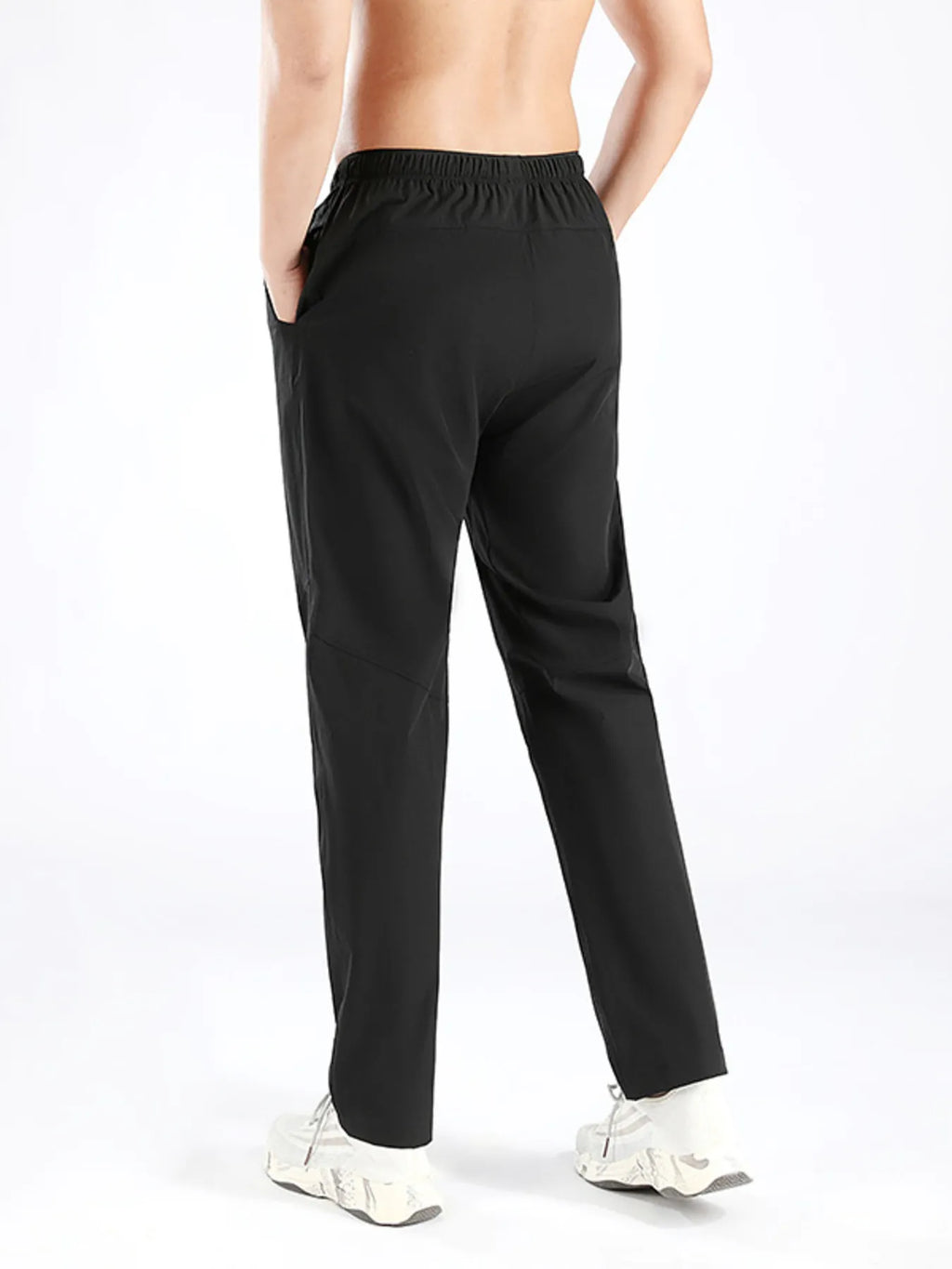 d6acf5d19b3649e3bdf441e1d9372dfd-Max-Origin