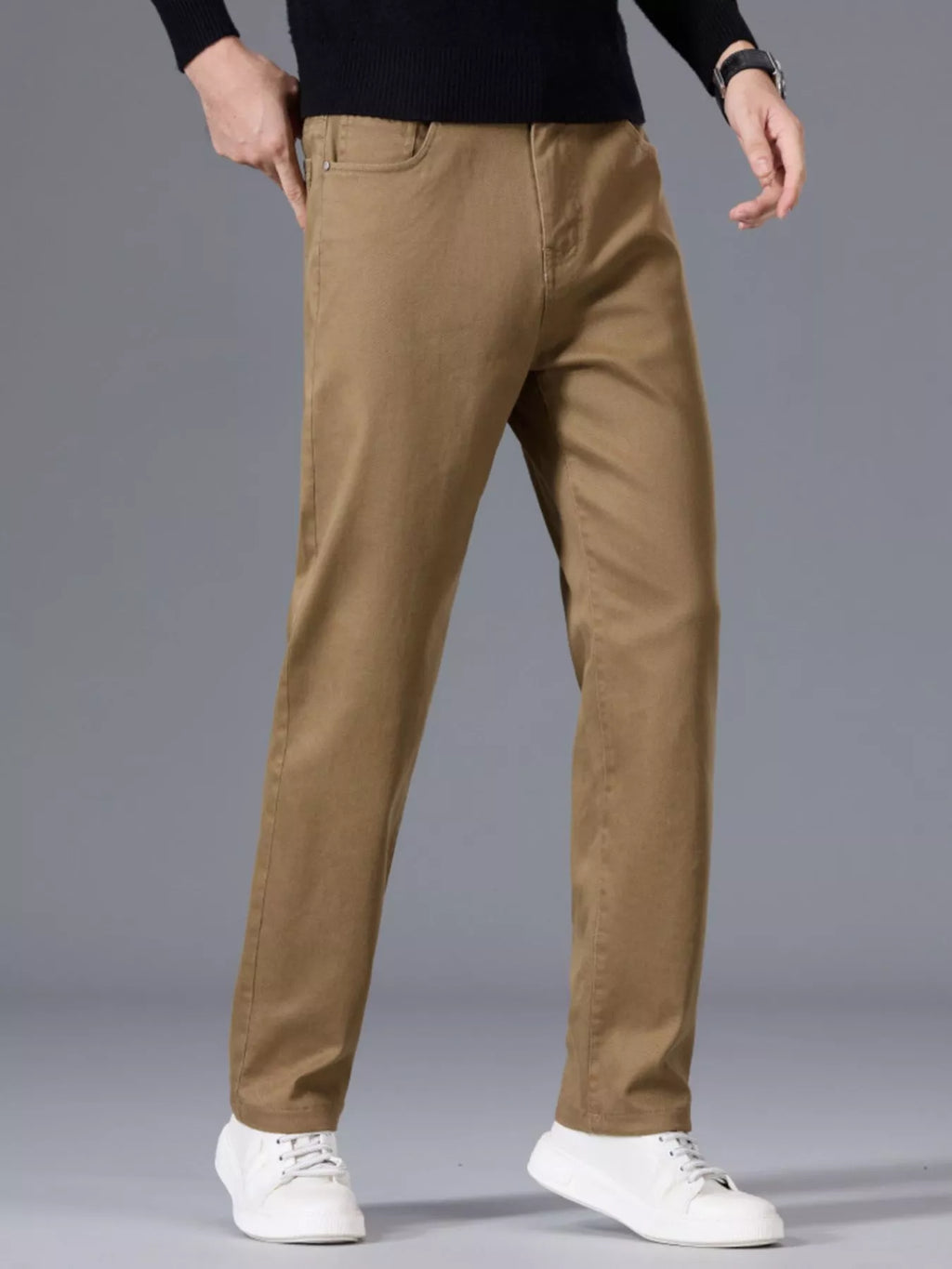 d70b4e53-cec0-4fc1-b886-8be9e114db1a-Max-Origin