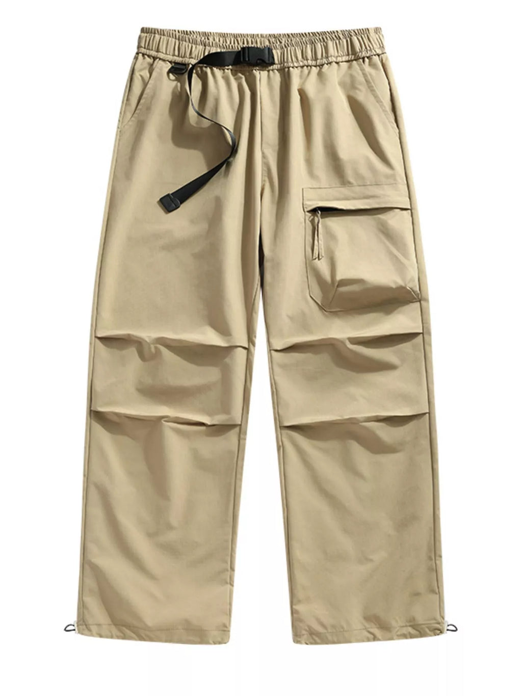 e9a22a87-4819-42ba-a066-d33487c7a706-Max-Origin