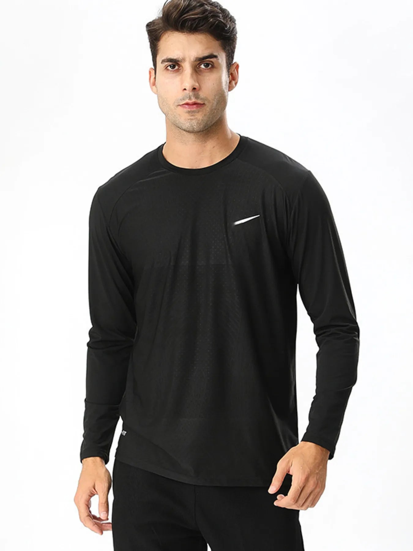 f4194f5820fd4524813ddfb4bad9721a-Max-Origin