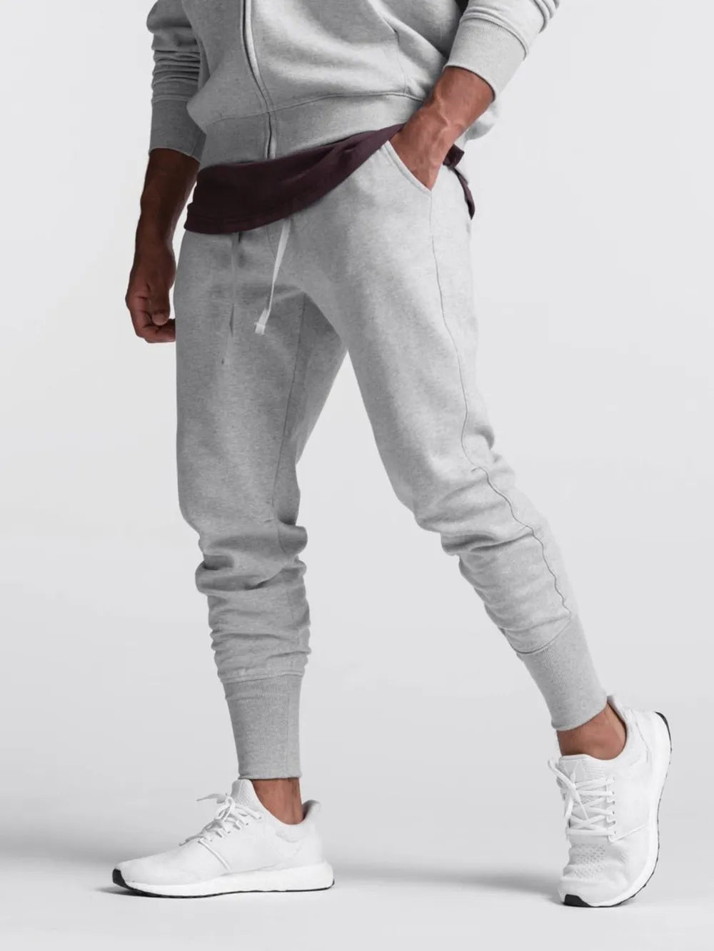 faf5065a-9286-41de-9f5c-3d3a74a1828d-Max